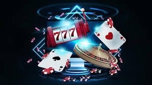bdm bet