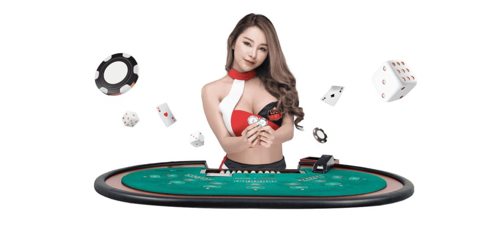 bdm bet