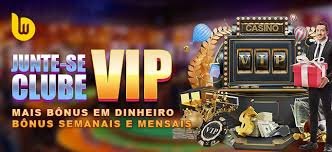 bdm bet