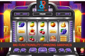 bdm bet